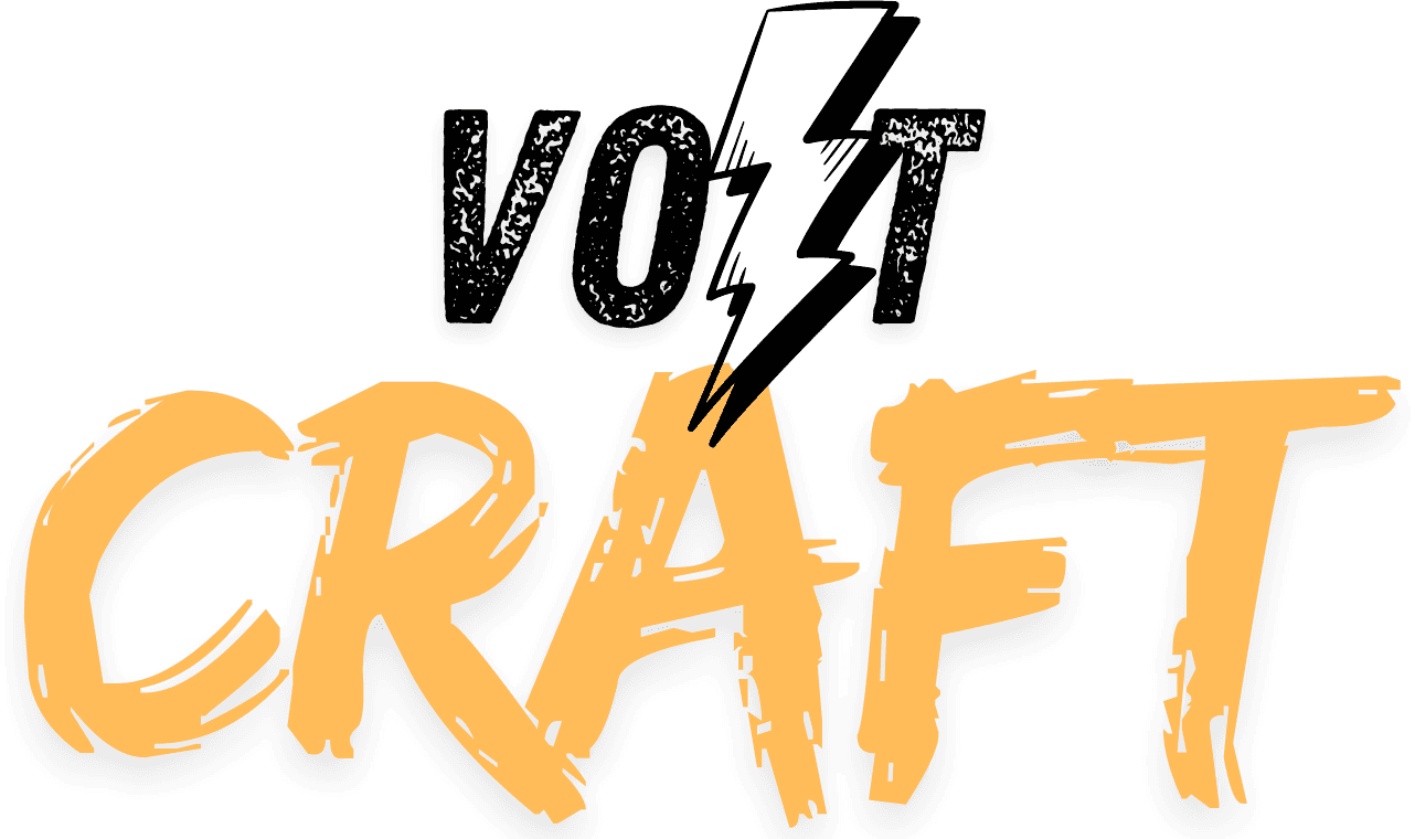 VoltCraft