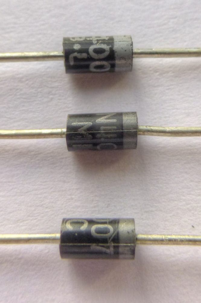 Diode