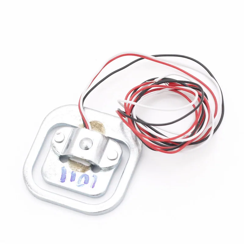 50kg Load Cell
