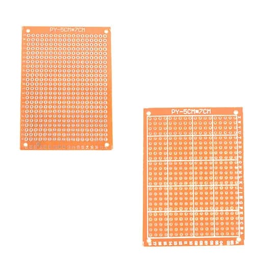 PCB Board