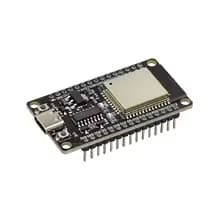 ESP32 Development Board TYPE-C USB