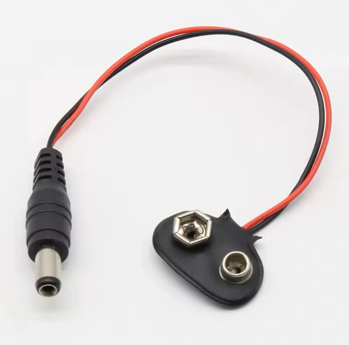 Battery Connector