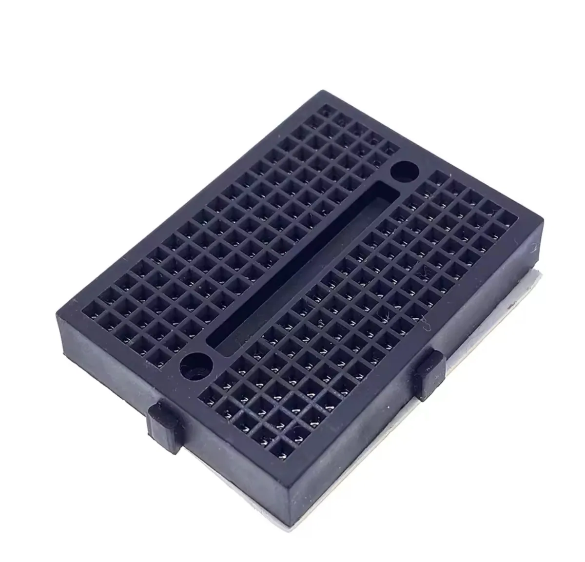 Mini BreadBoard 170 Tie-point