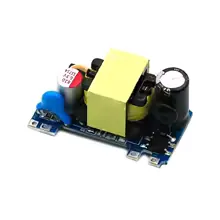 AC-DC Converter 110V 220V to 5V 2A